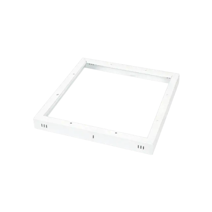 Cata 60X60 Backlight Led Panel Kasası CT-9043