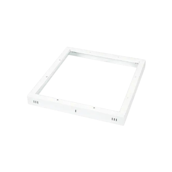 Cata 60X60 Backlight Led Panel Kasası CT-9043