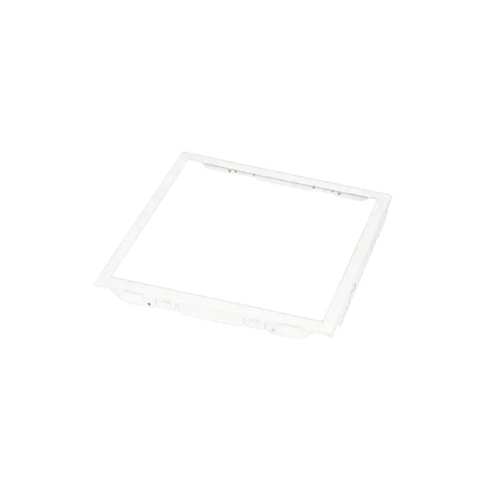 Cata Klipin Tavan Kasasi (60X60) CT-9046