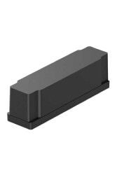 ACK AD45-96100 48V Slim Series Magnet İçin Driver Kablo Kutusu Sıva Üstü