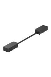 ACK AD45-92100 48V Slim Series Magnet İçin Ara Bağlantı Konnektörü (Uzun)