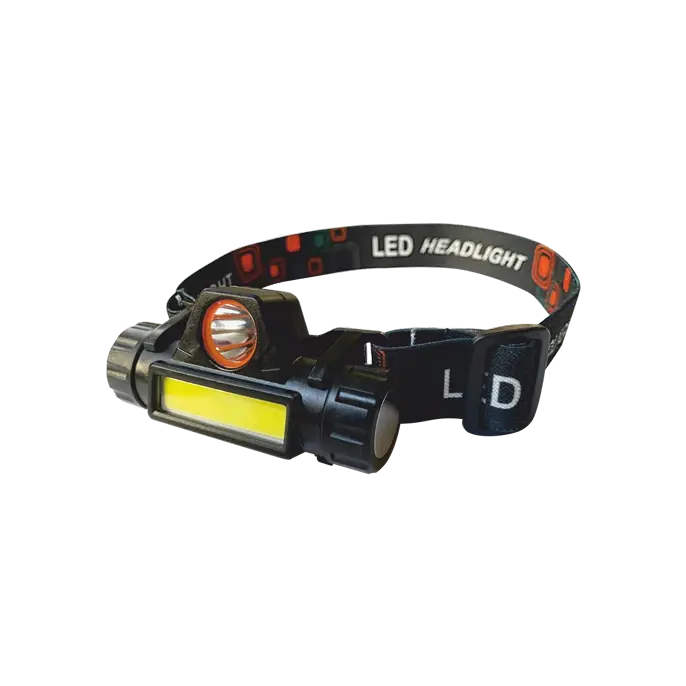 Cata Mir Kafa Lambasi CT-9120