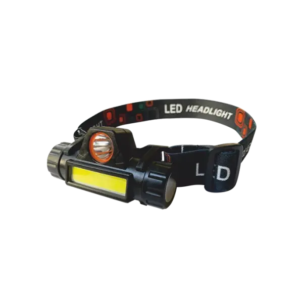 Cata Mir Kafa Lambasi CT-9120