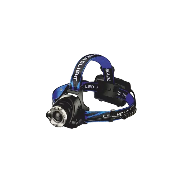 Cata Poyraz Kafa Lambasi CT-9123