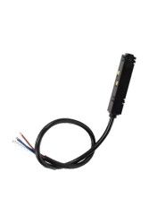 ACK AD40-92000 48V Magnet İçin 30 cm Kablolu Soket