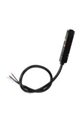 ACK AD40-92000 48V Magnet İçin 30 cm Kablolu Soket