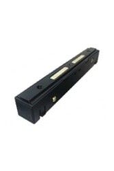 ACK AD40-93000 48V Magnet İçin Ara Bağlantı Konnektörü