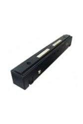 ACK AD40-93000 48V Magnet İçin Ara Bağlantı Konnektörü