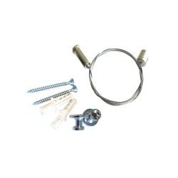 ACK AD40-90000 48V Magnet İçin Sarkıt Aparatı