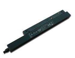 ACK AD40-97100 200W 4A-48V Magnetik Driver