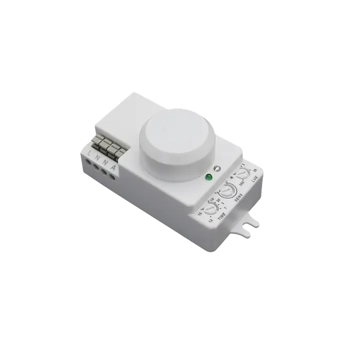 Cata Radar Sensör ( 1200W ) CT-9185