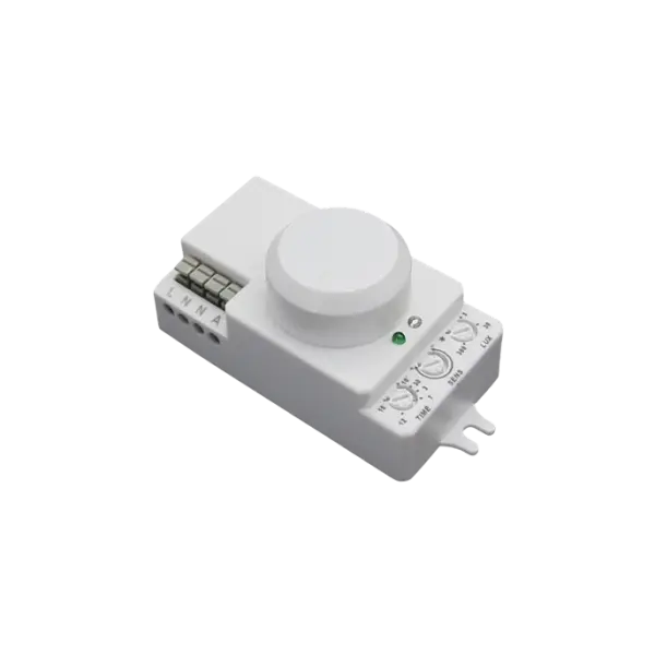 Cata Radar Sensör ( 1200W ) CT-9185