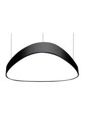 ACK AL02-03401 45W 40x40cm Dekoratif Linear LedAvizeGünışığı (3000K)