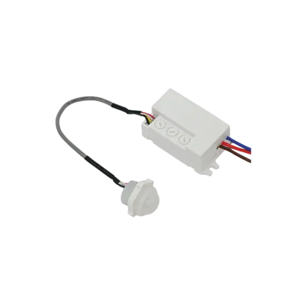 Cata Mini Sensör ( 800W ) CT-9188