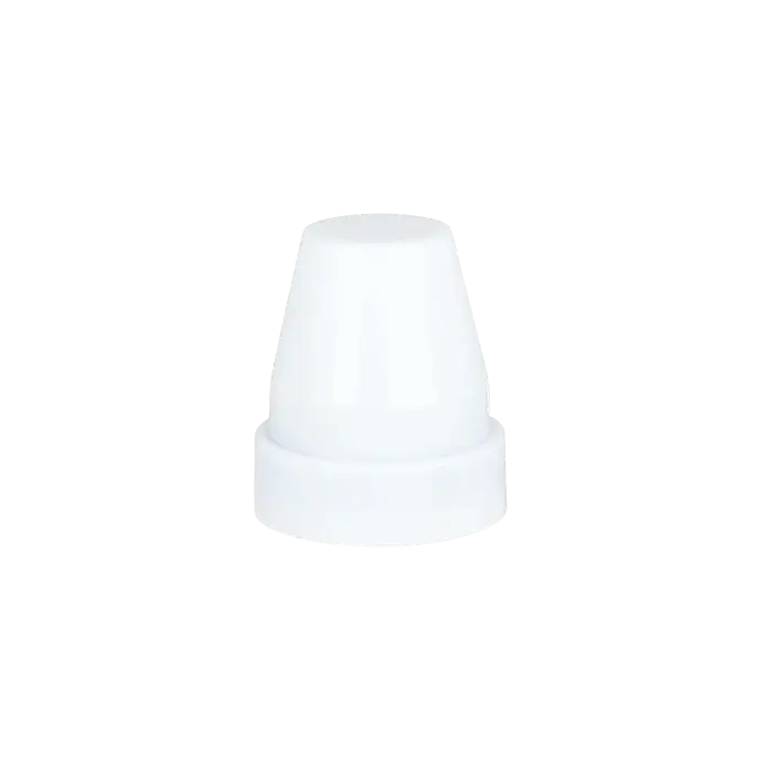 Cata Fotosel ( 1200W ) CT-9189