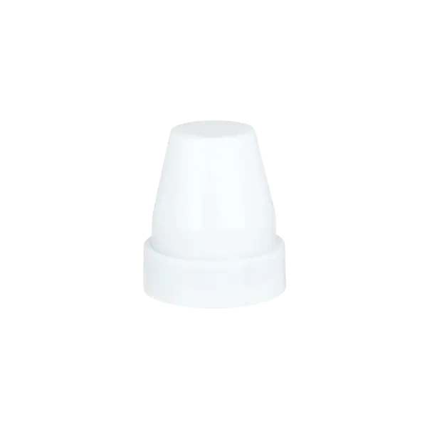 Cata Fotosel ( 1200W ) CT-9189