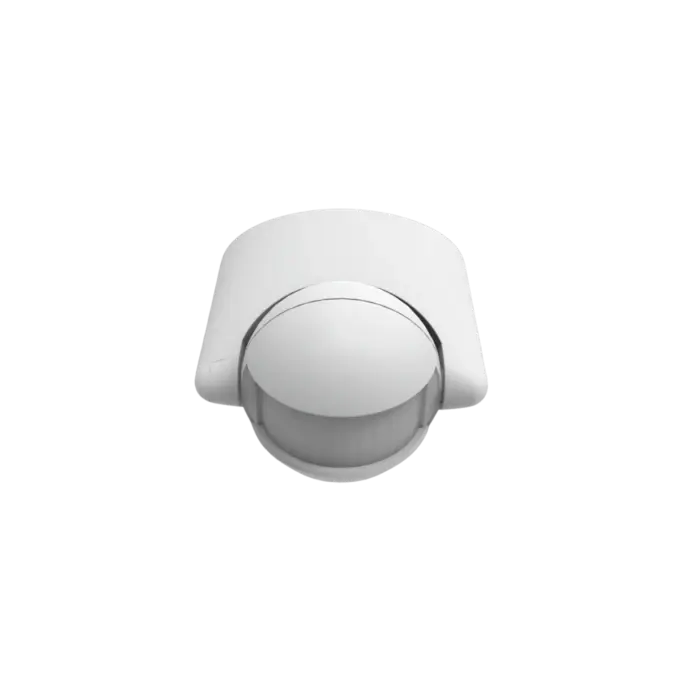 Cata 180 Derece Hareket Sensörü ( 1200W ) CT-9240