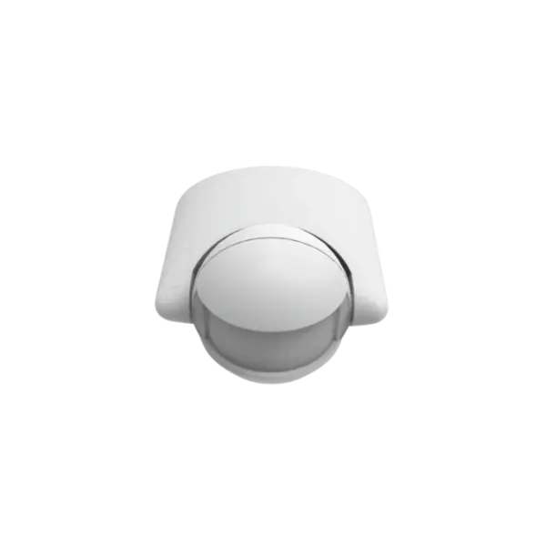 Cata 180 Derece Hareket Sensörü ( 1200W ) CT-9240