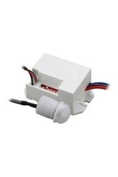 ACK AY31-01050 220V 100 Derece Mini Hareket Sensörü