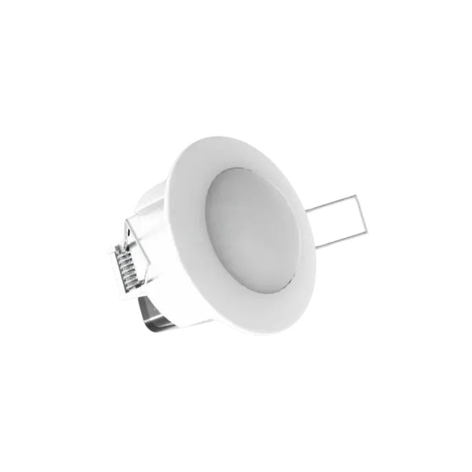 Cata 360 Derece Sıva Altı Hareket Sensörü ( 600W) CT-9242