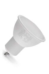 ACK AA24-00750 7W GU10 Difizörlü Led Ampul Günışığı (3000K)