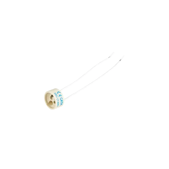 Cata Gu-10 Duy ( 12 Cm Kablo ) CT-9263