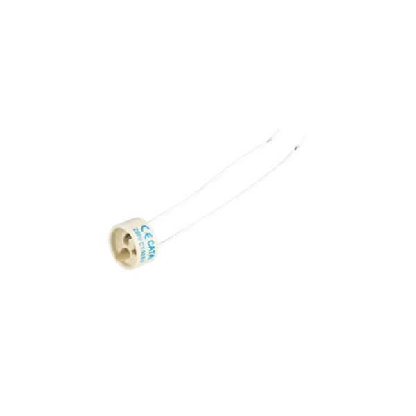 Cata Gu-10 Duy ( 12 Cm Kablo ) CT-9263