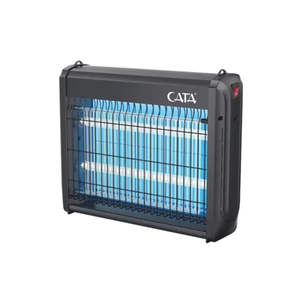 Cata 2X10 Sinek Armatürü CT-9404