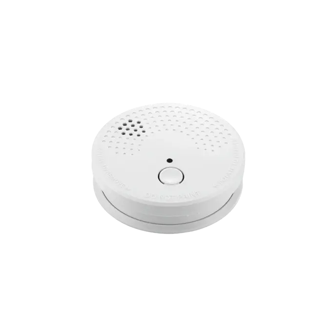 Cata Duman Dedektörü  CT-9451