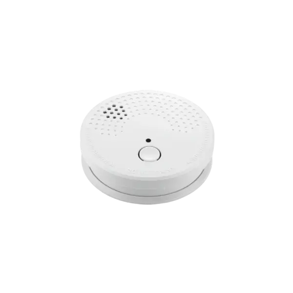 Cata Duman Dedektörü  CT-9451