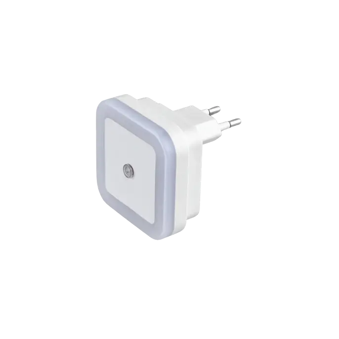 Cata Fotoselli Gece Lambasi CT-9500