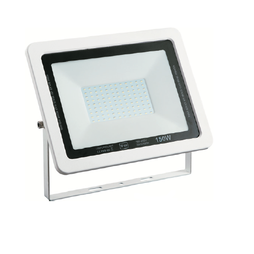 Fujiled 150W Projektör FJİ-003