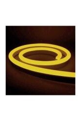 ACK AS03-00500 7.5W/mt AC 220V Neon Led Günışığı (3000K)