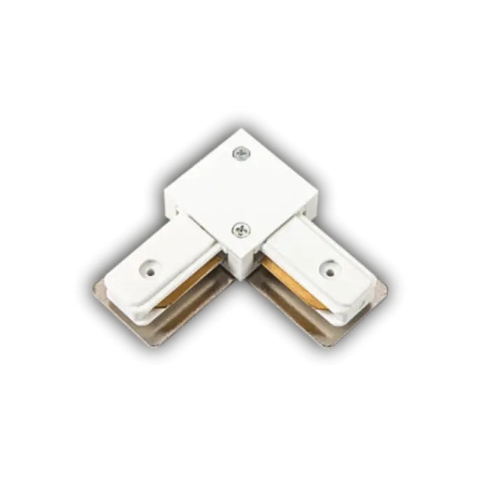 Cata Monofaze L Besleme (Beyaz) CT-9773B