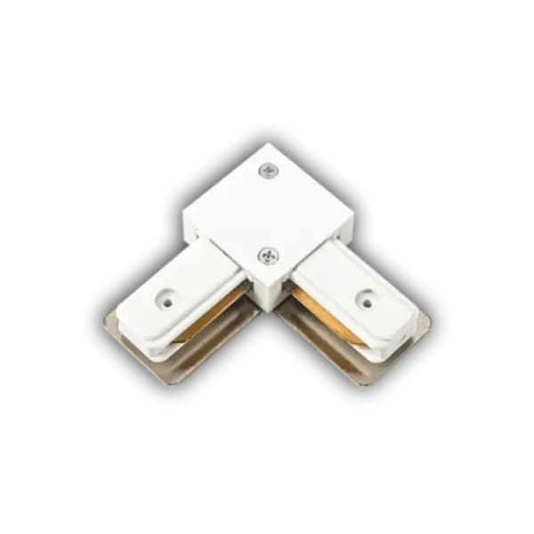 Cata Monofaze L Besleme (Beyaz) CT-9773B