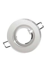 ACK AH01-01113 55mm Dekoratif Spot Kasası