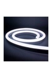 ACK AS03-00503 7.5W/mt AC 220V Neon Led Beyaz 6500K