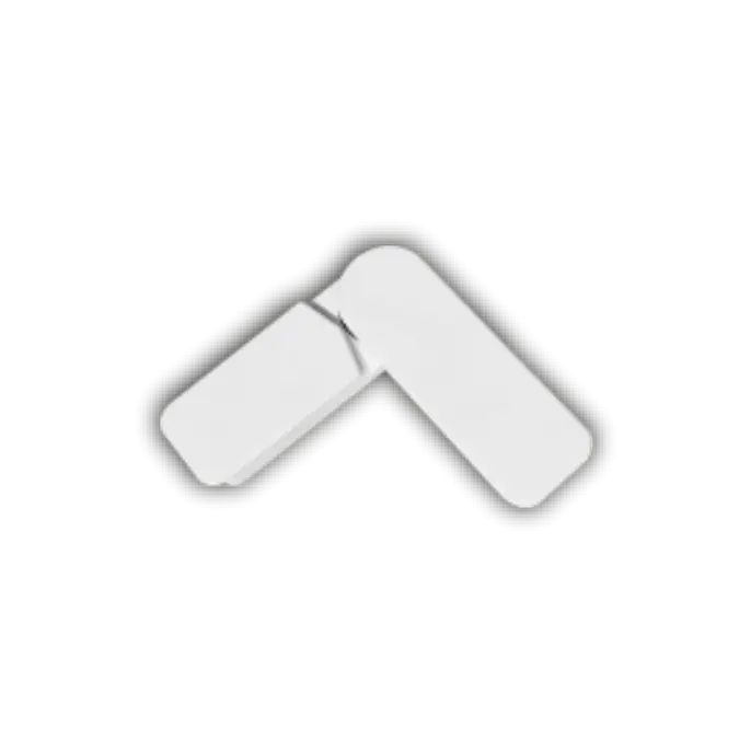 Cata Magnetic Ray Ek Parçasi (Beyaz) CT-9873B