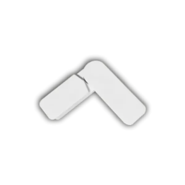 Cata Magnetic Ray Ek Parçasi (Beyaz) CT-9873B