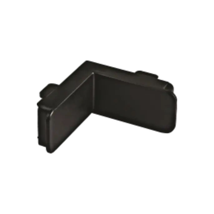 Cata Magnetic Ray Ek Parçasi (Siyah) CT-9875S