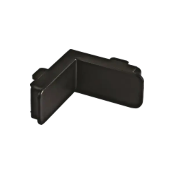 Cata Magnetic Ray Ek Parçasi (Siyah) CT-9875S