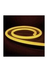 ACK AS03-00700 10W/mt DC 24V Dimlenebilir Neon Led Günışığı (3000K)