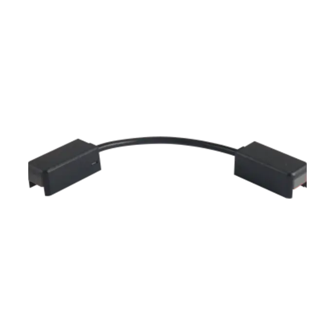 Cata Magnetic Ray Ek Parçasi(Siyah Kasa) CT-9877S