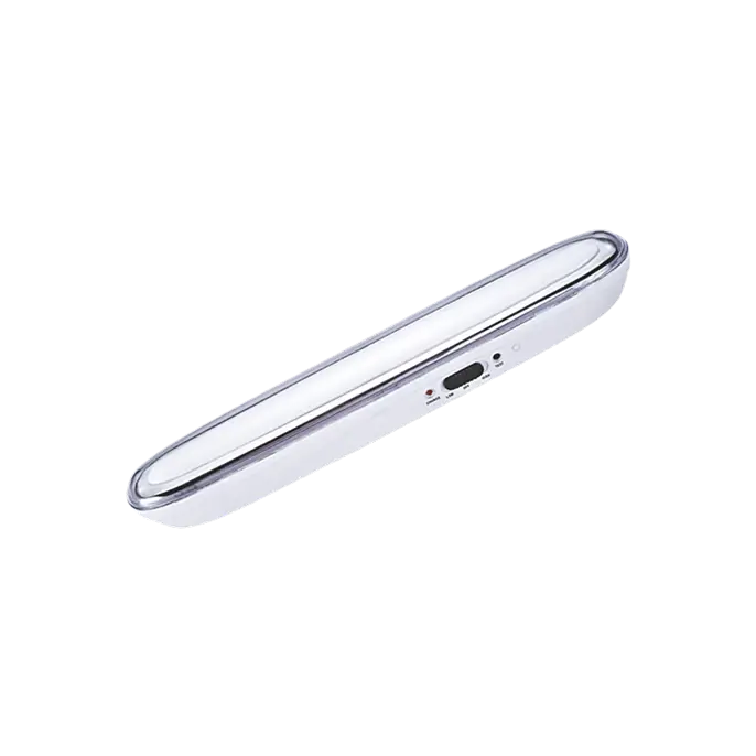 Cata Tuna 30 Ledli Işildak CT-9932