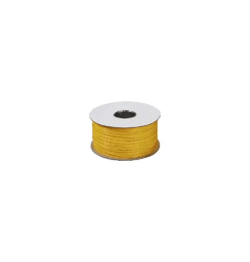 Noas Fiber Optik Kablo (1000 metre)