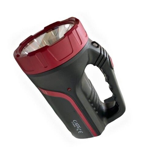 Cata Soma El Feneri CT-9952