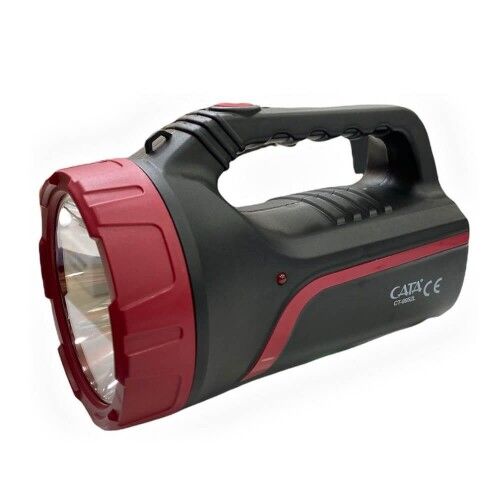 Cata Soma El Feneri CT-9952