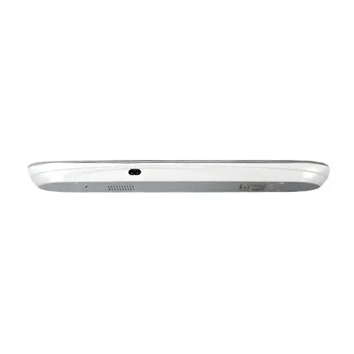 Cata Tuna 60 Ledli Işıldak CT-9960
