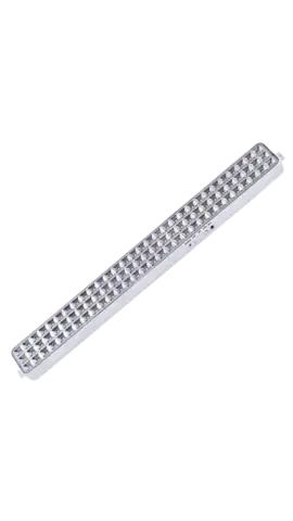 Cata Tuna 90 Ledli Işıldak CT-9990