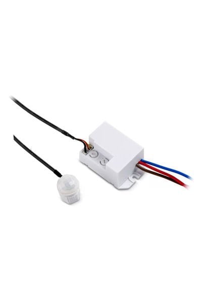 Noas Mini Sensör 800W